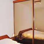 Apartamento Barke 03 *