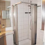Barke 03 Apartamento Norderney