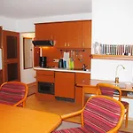 Apartamento Barke 03