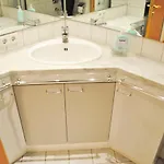 Apartamento Barke 03 Norderney