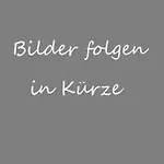 Apartamento Barke 03 Norderney