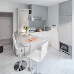 Barke 03 Apartamento
